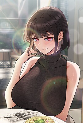 美女漫画网51漫画新番上线