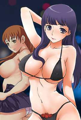 美女漫画网51漫画韩漫精选